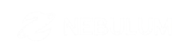 Logo-nebulum